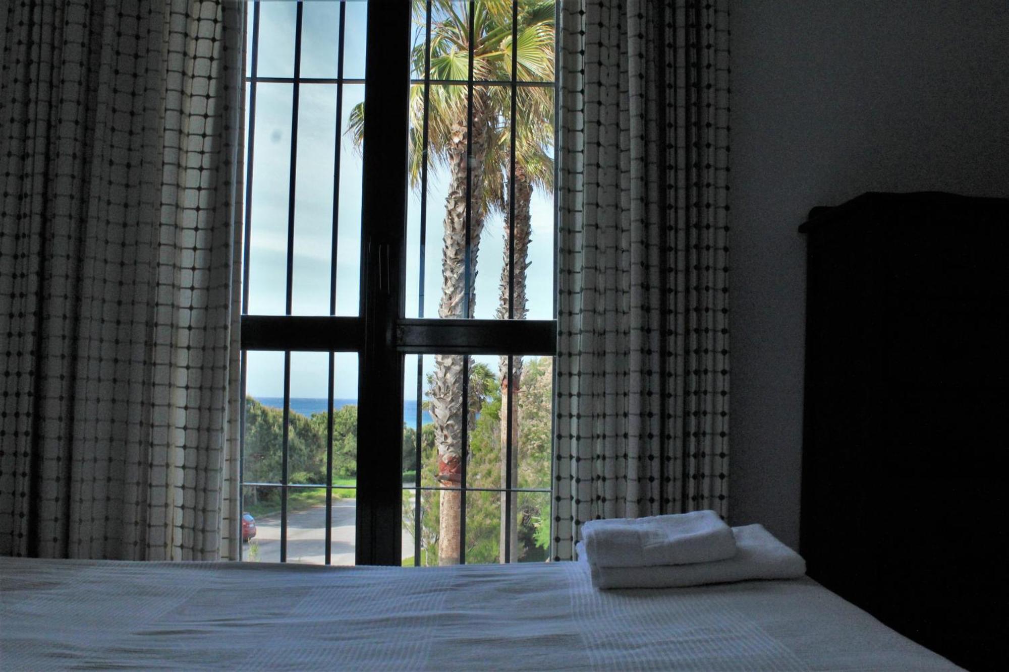 Playa Blanca Zahara Villa Zahara de los Atunes Room photo