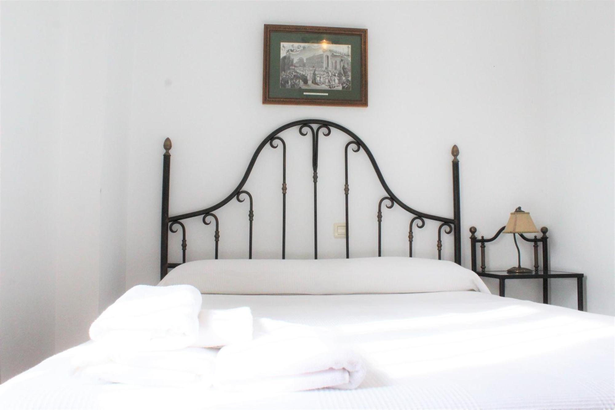 Playa Blanca Zahara Villa Zahara de los Atunes Room photo