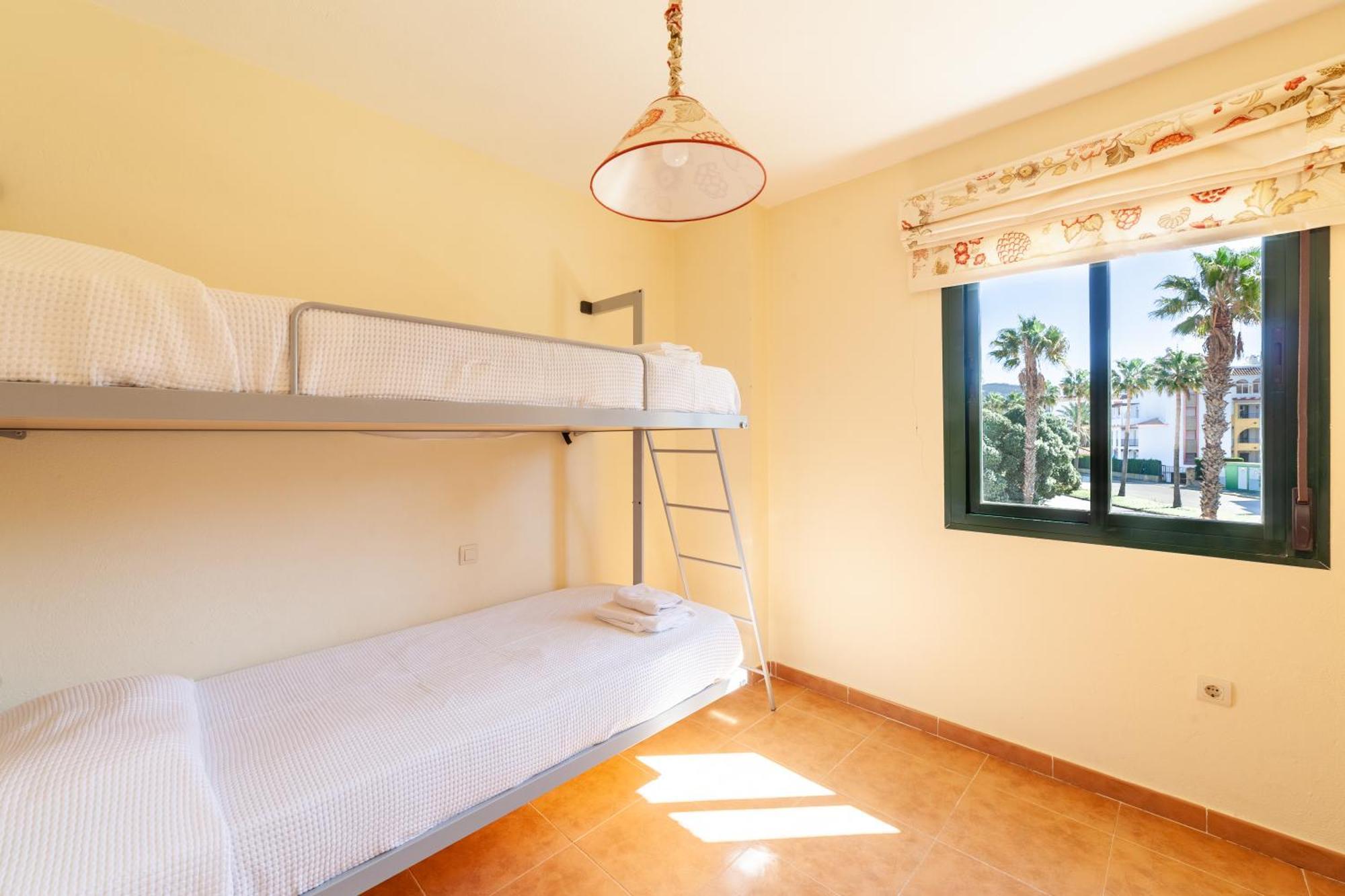 Playa Blanca Zahara Villa Zahara de los Atunes Room photo