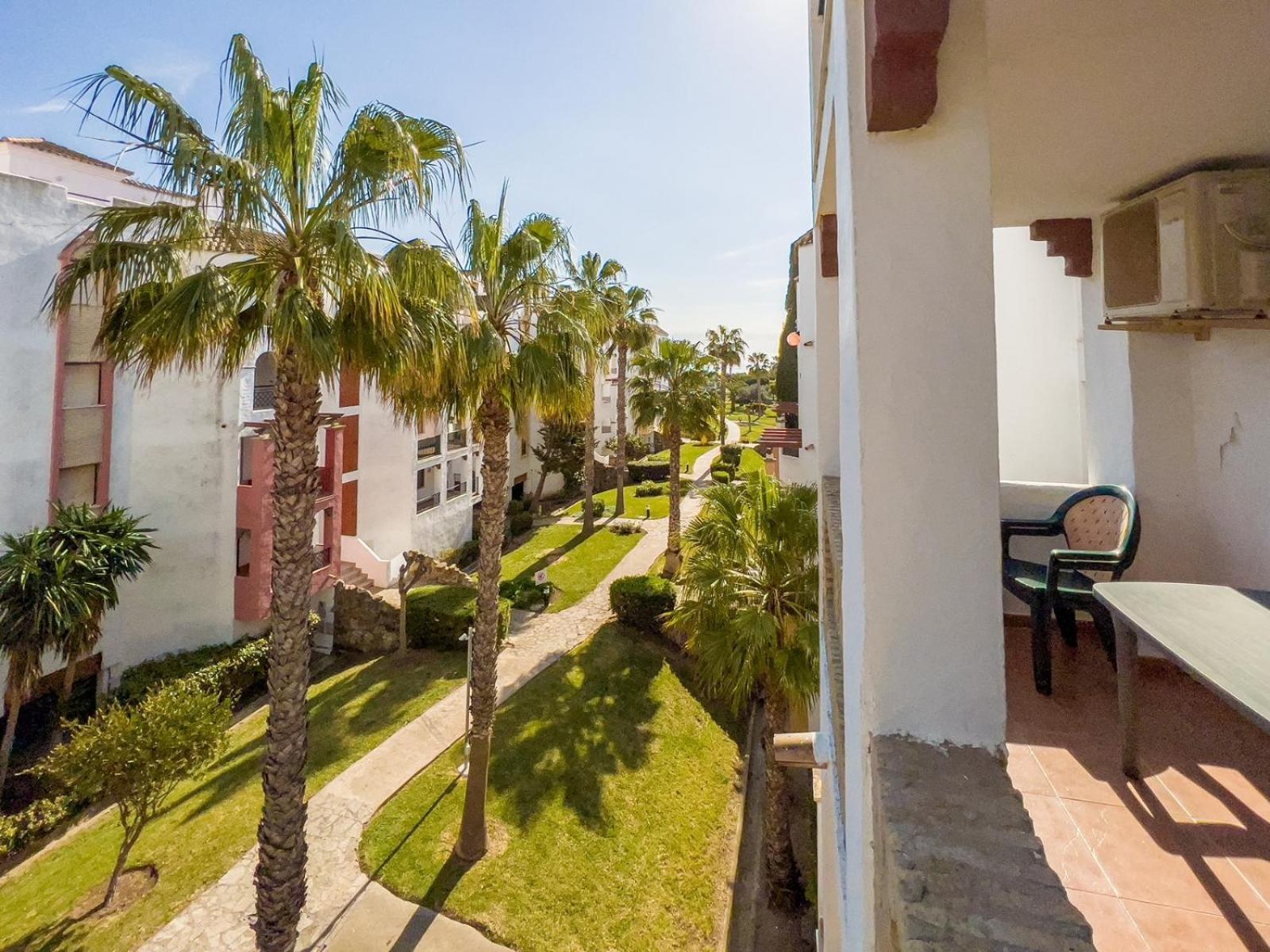 Playa Blanca Zahara Villa Zahara de los Atunes Room photo