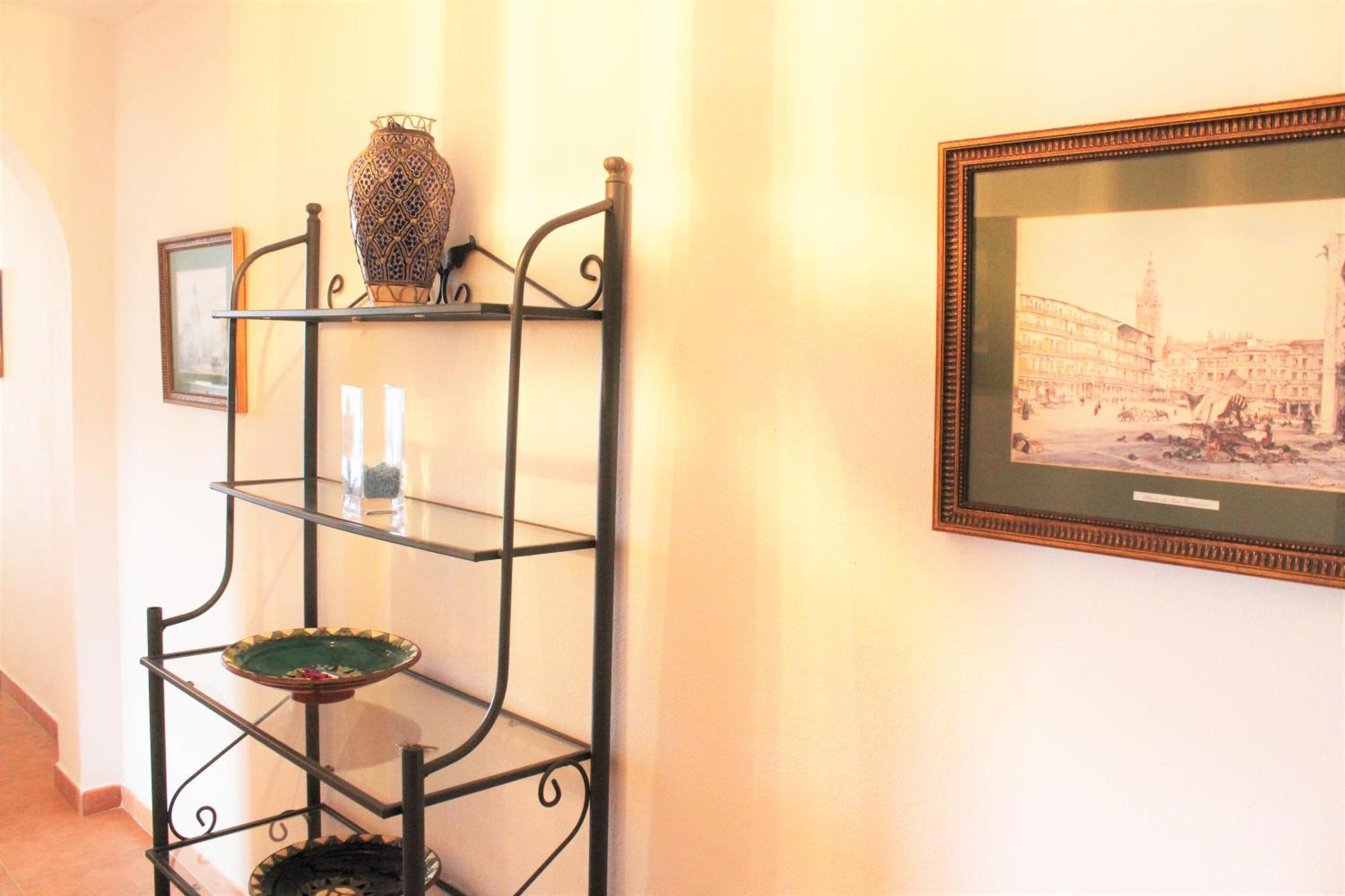 Playa Blanca Zahara Villa Zahara de los Atunes Room photo